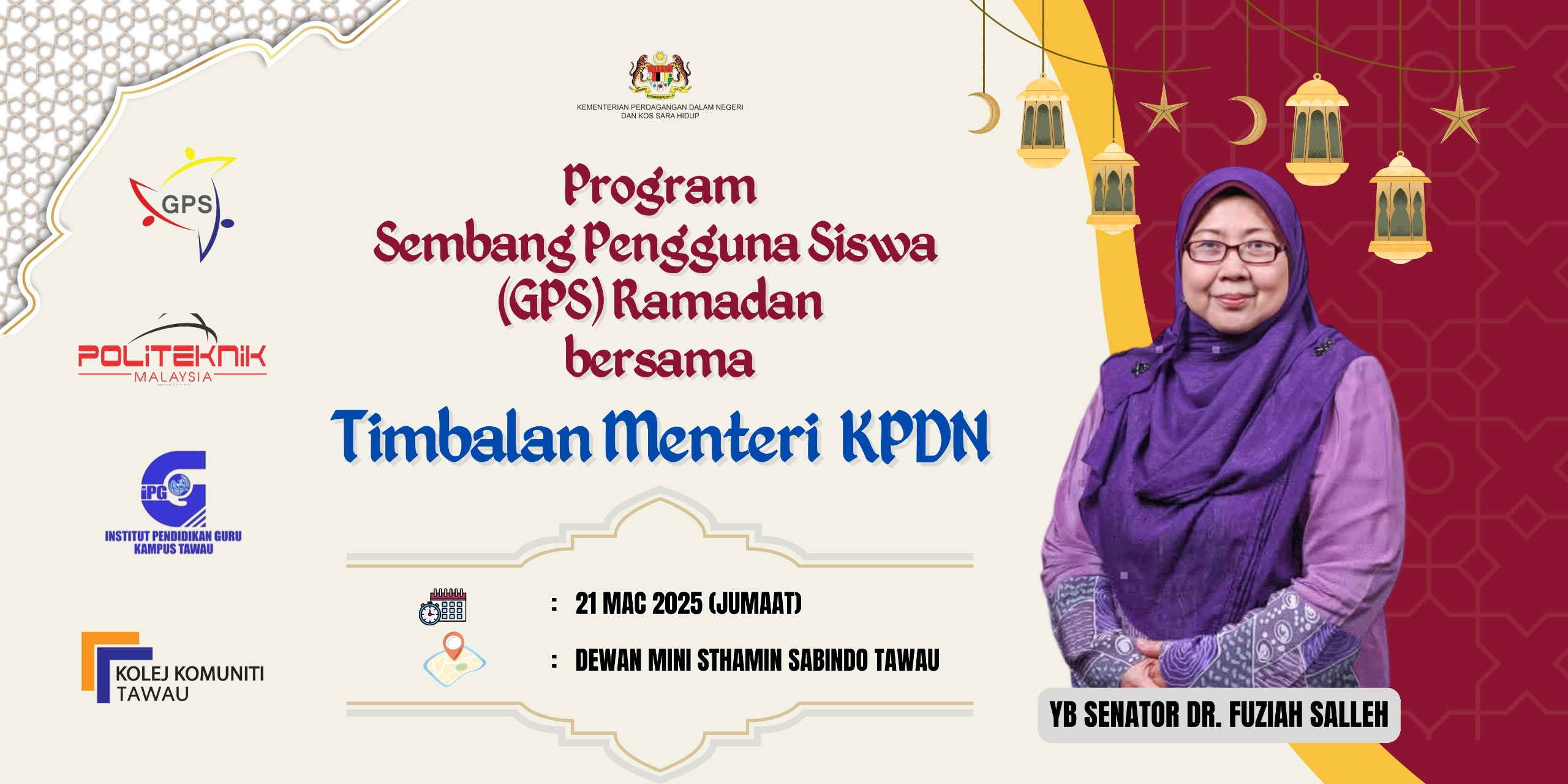 program